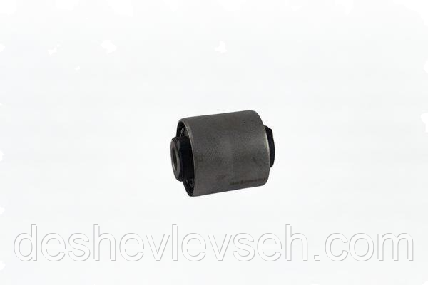 Сайлентблок задньої тяги 5700594SX/Mazda 6 Gh 08-13, 57-00594-SX, (Stellox), фото 1