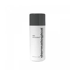 Мікрофоліант щоденний для всіх типів шкіри Dermalogica Daily Microfoliant, 75 гр