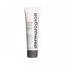 Крем ультрапоживний  для обличчя Dermalogica Intensive Moisture Balance, 50 мл