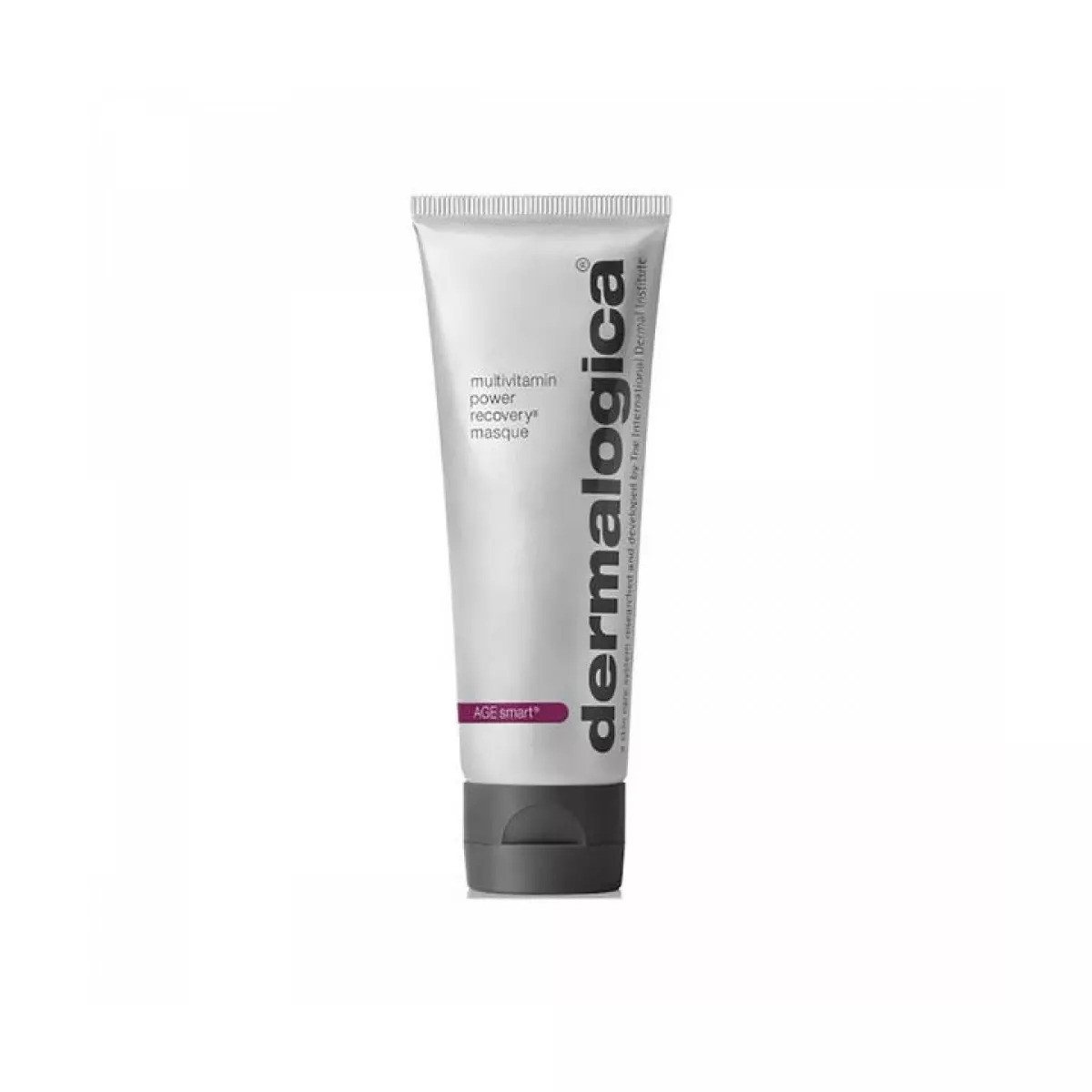 Маска відновлююча мультивітамінна Dermalogica Multivitamin Power Recovery Masque, 75 мл
