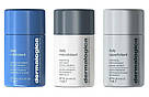Набір Тріо Ексфоліантів Dermalogica Foliant Collection, фото 3