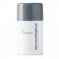 Мікрофоліант щоденний для всіх типів шкіри Dermalogica Daily Microfoliant, 13 гр