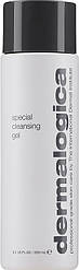 Гель для вмивання Dermalogica Special Cleansing, 250 мл