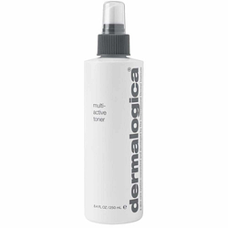 Тонер мультиактивний Dermalogica Multi-Active, 50 мл