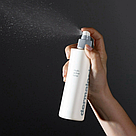 Тонер мультиактивний Dermalogica Multi-Active, 50 мл, фото 3