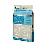ACANA PACIFICA CAT 4.5 KG корм для котів з океанічною рибою, фото 3
