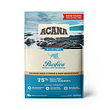 ACANA PACIFICA CAT 4.5 KG корм для котів з океанічною рибою, фото 4