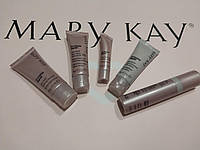 Мини набор TimeWise Repair Volu-Firm Мери Кей Система интенсивных антивозрастных средств TW Repair Mary Kay