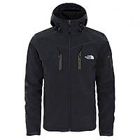 Чоловіча вітровка The North Face Antora Jacket Windstopper