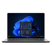 Ноутбук ASUS ROG Zephyrus G16 Ultra 9-185H/32GB/2TB/Win11P RTX4090 OLED GU605MY-QR058X