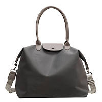 Сумка Alana Italian Bags gray