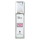 Dior Miss Dior Cherie Blooming Bouquet Pheromone Parfum жіночий 40 мл, фото 3