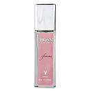 Hugo Boss Boss Femme Pheromone Parfum жіночий 40 мл, фото 3