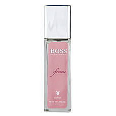 Hugo Boss Boss Femme Pheromone Parfum жіночий 40 мл, фото 2