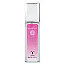 Versace Bright Crystal Pheromone Parfum жіночий 40 мл, фото 3