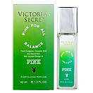 Victorias Secret Pink for All Balance Pheromone Parfum унисекс 40 мл, фото 3