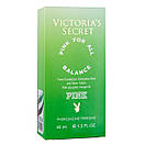 Victorias Secret Pink for All Balance Pheromone Parfum унисекс 40 мл, фото 4