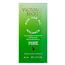 Victorias Secret Pink for All Balance Pheromone Parfum унисекс 40 мл, фото 5