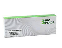 BIOPLACEFLOW (BRC Ab) Тест-набор для выявления антигена возбудителя бруцеллеза собак