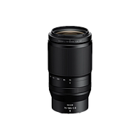 Універсальний об'єктив Nikon Nikkor Z 70-180mm f/2.8