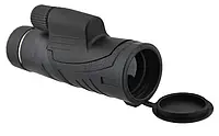 Монокуляр Binoculars 40x60 TJ З подвійним фокусуванням