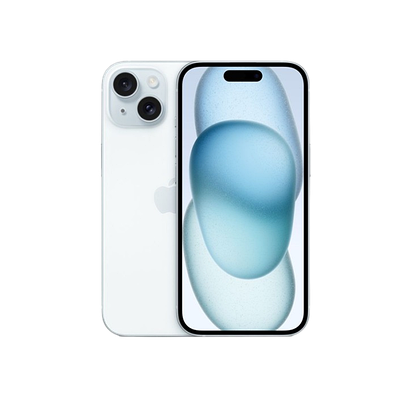 N*O様 iPhone15 5391001540_w400_h400_smartfon-