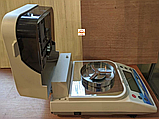 Ваги аналізатор вологості LSC-60-A (100/0.001g), фото 4