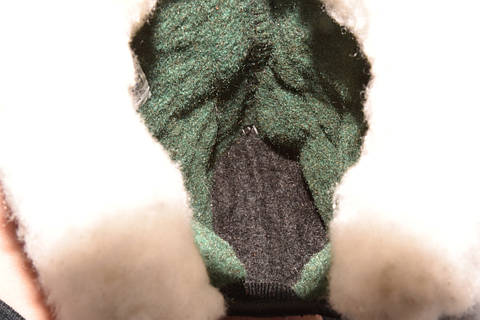 Sorel caribou hinta hot sale