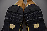 Sorel Caribou WaterProof . 38 39 24.5 ID 2096210284 3399 Prom.ua