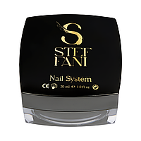 Top Non Wipe Steffani, 30 ml