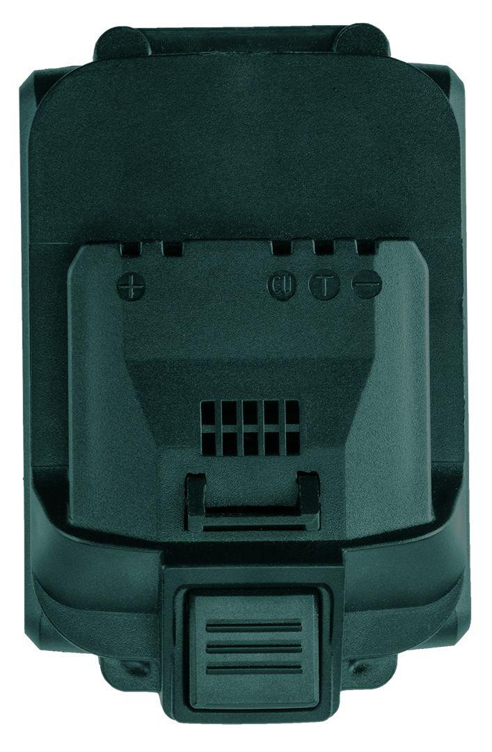 Акумулятор VES 18V, Li-Ion 1.3Ah, фото 1