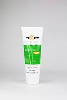 Детокс крем Yellow Scalp Detox Cream 250 мл