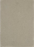 Безасбестовый картон 10 мм (аналог КАОН) листы от 1 шт Винница MF BM 1000