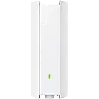 Точка доступу TP-Link EAP650-OUTDOOR, фото 3