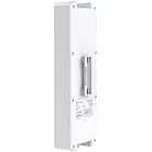 Точка доступу TP-Link EAP650-OUTDOOR, фото 4