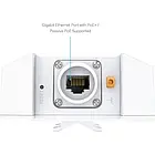Точка доступу TP-Link EAP650-OUTDOOR, фото 5