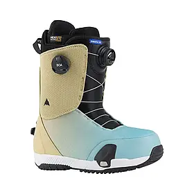 Черевики для сноуборду Burton Swath Step On (Mushroom)