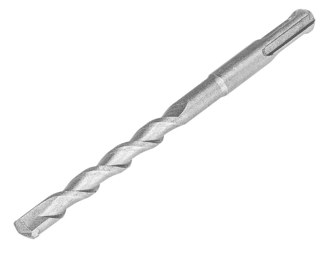 Перфоратор SDS+ 550Вт Verto 50G365, фото 1
