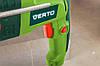 Перфоратор SDS+ 550Вт Verto 50G365, фото 9