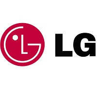 Смартфони LG