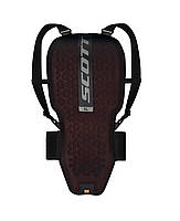 Защита спины Scott Rental Active Back Protector для велосипедистов