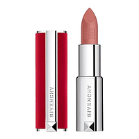 Помада для губ GIVENCHY Le Rouge Deep Velvet