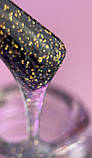 Top Opal STEFFANI 17 ml, фото 3