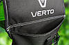 Садовий пояс Verto 15G550, фото 11