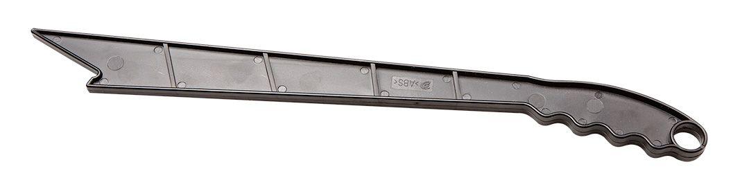 Пила настільна 800Вт, диск 200x16 Verto 52G219, фото 1