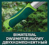 Гілкоріз 710 мм з наковаленкой, ручки з алюмінію Verto 15G257, фото 2