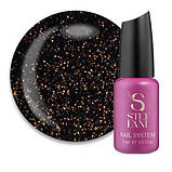 Top Opal STEFFANI 09 ml, фото 4