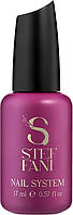 Silk base STEFFANI 17ml.