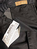 Штани чоловічі Zara 52 розмір, фото 10