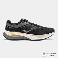 Кроссовки беговые Joma HISPALIS RHISPS2341 (RHISPS2341). Мужские кроссовки для бега. Мужская спортивная обувь.